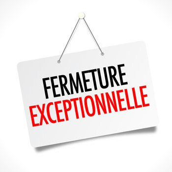 Image par défaut