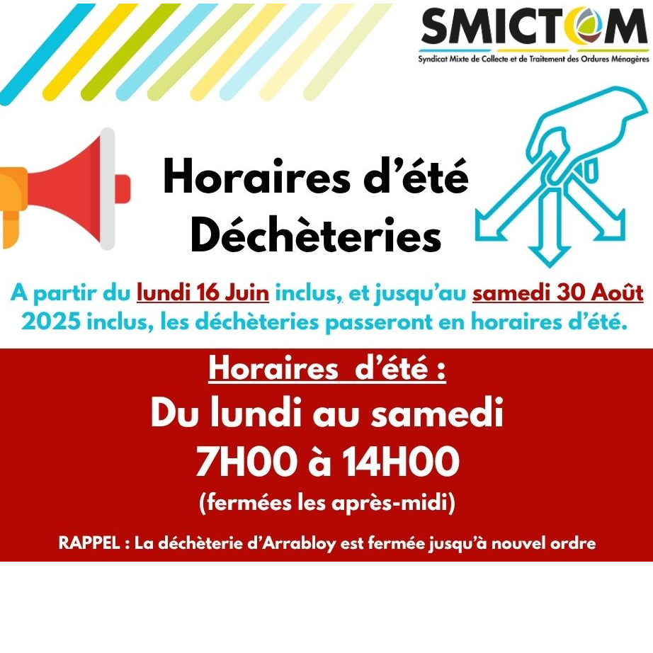Image par défaut