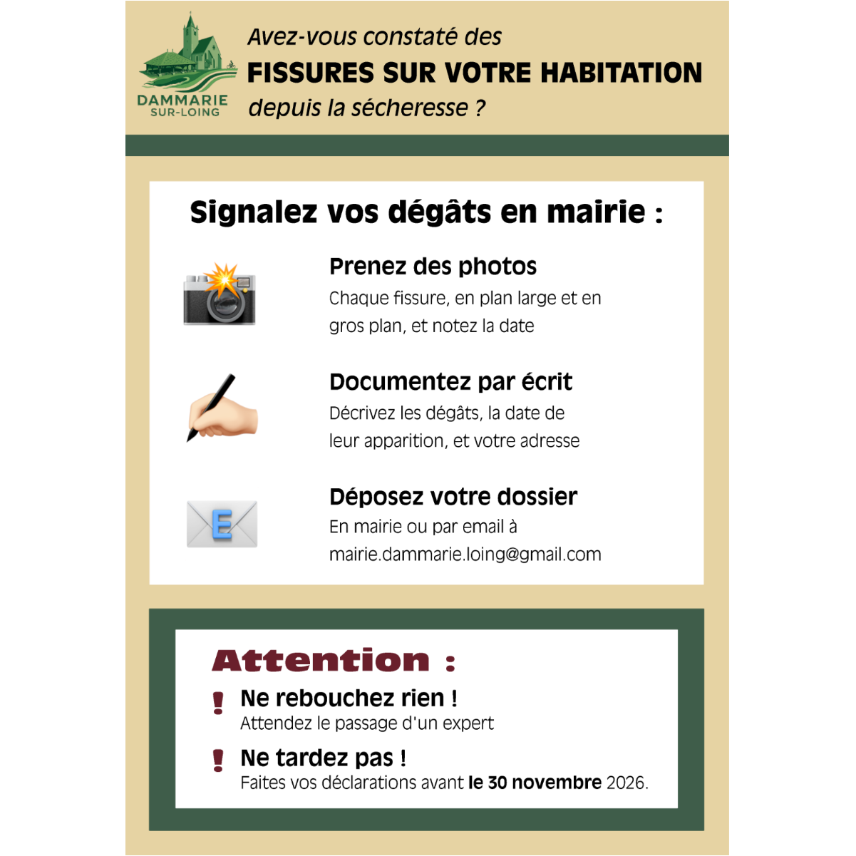 Image par défaut