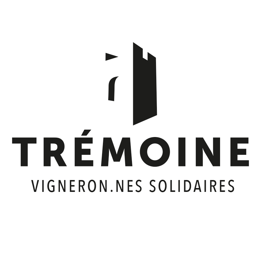 Image par défaut
