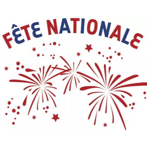 Image par défaut