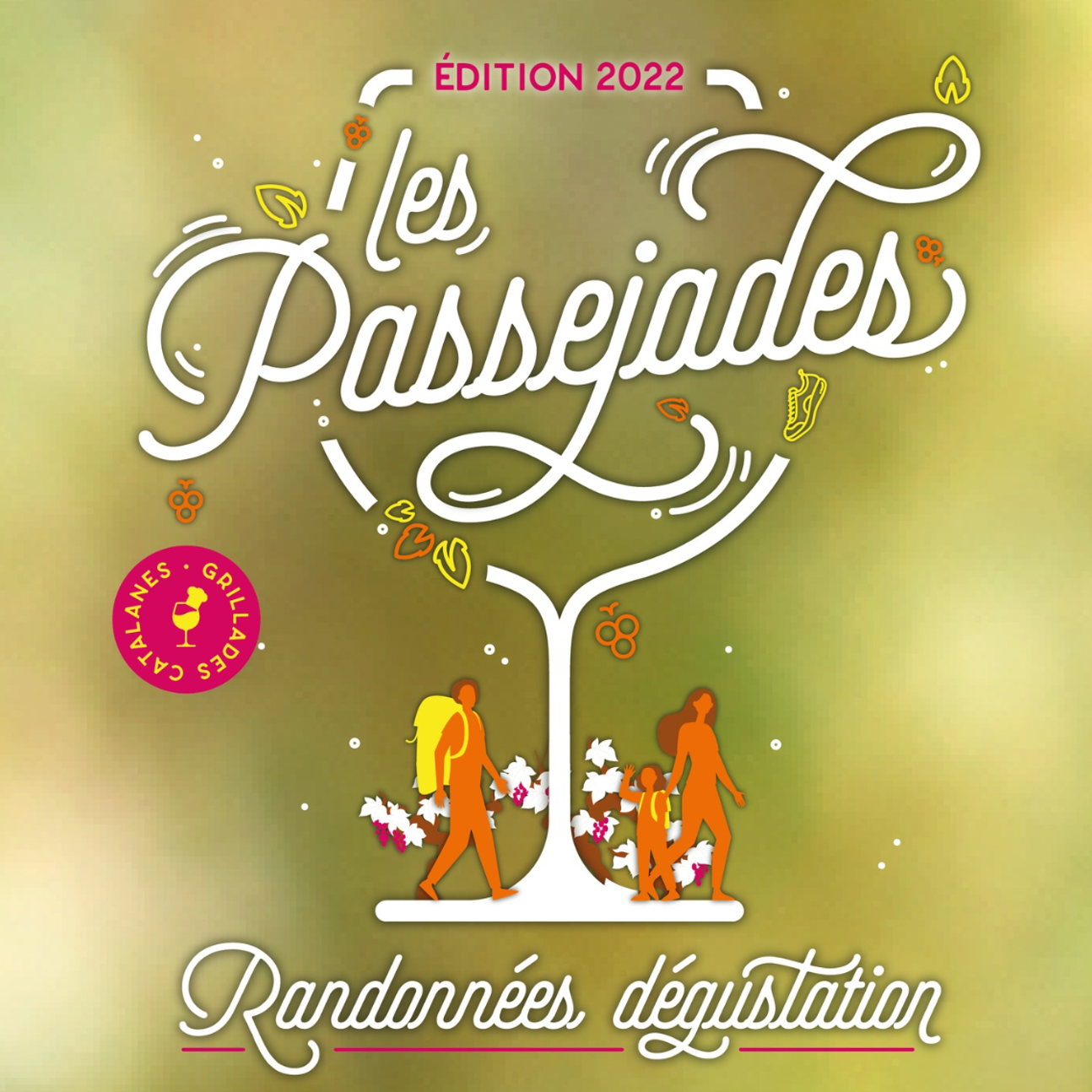 Image par défaut