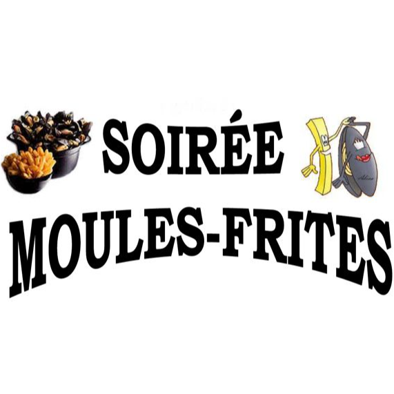 Image par défaut