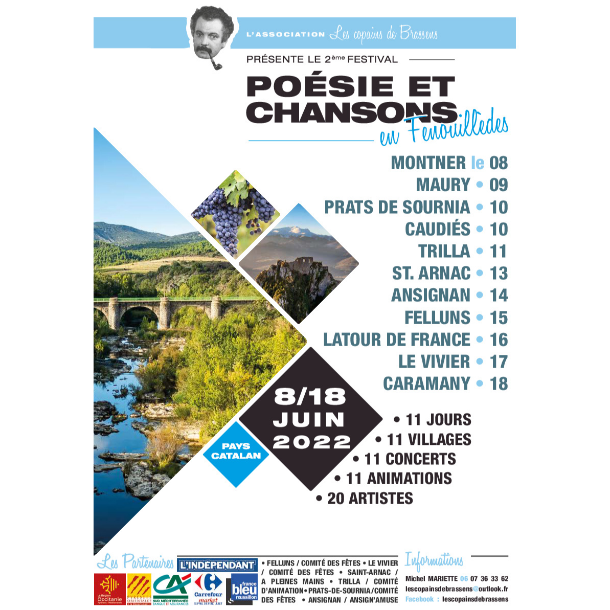 Image par défaut