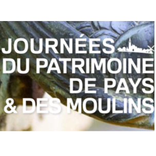 Image par défaut