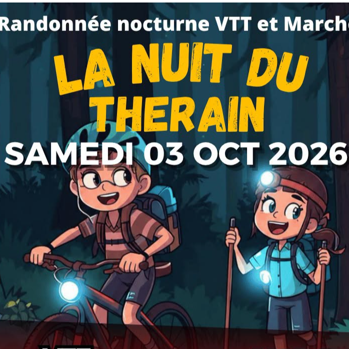 Image par défaut