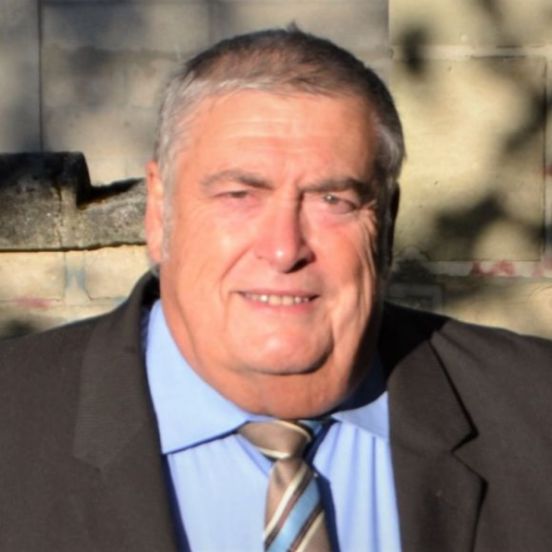Claude Baudson.JPG