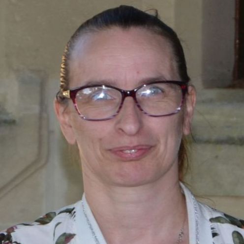 Sandrine Gressier.JPG