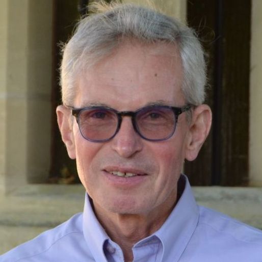 Jean-Claude Dautois.JPG
