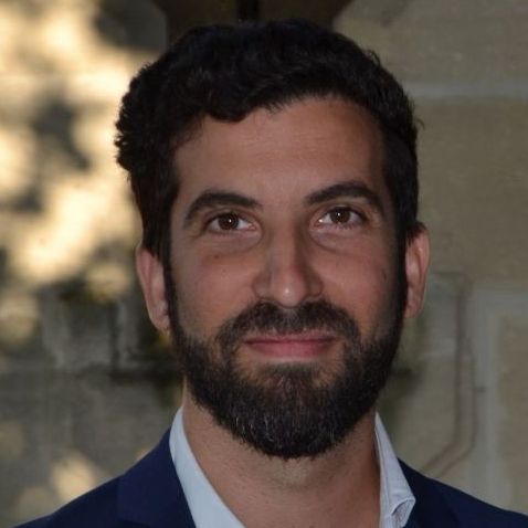 Pierre Msika.JPG