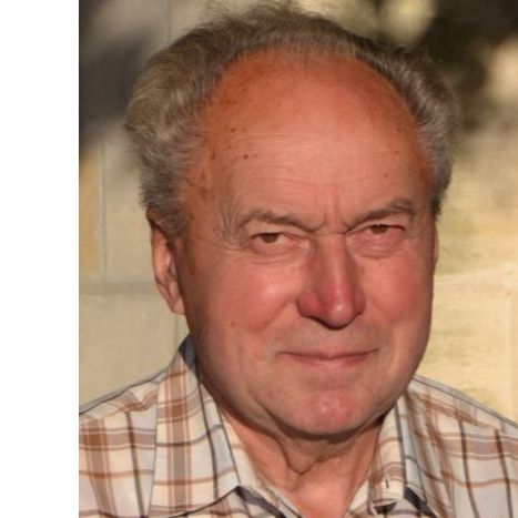 Hubert Cabordel.JPG