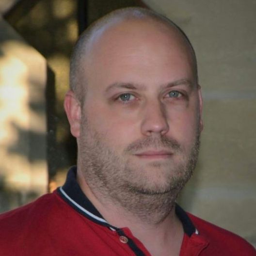 Fabien Delvallet.jpg