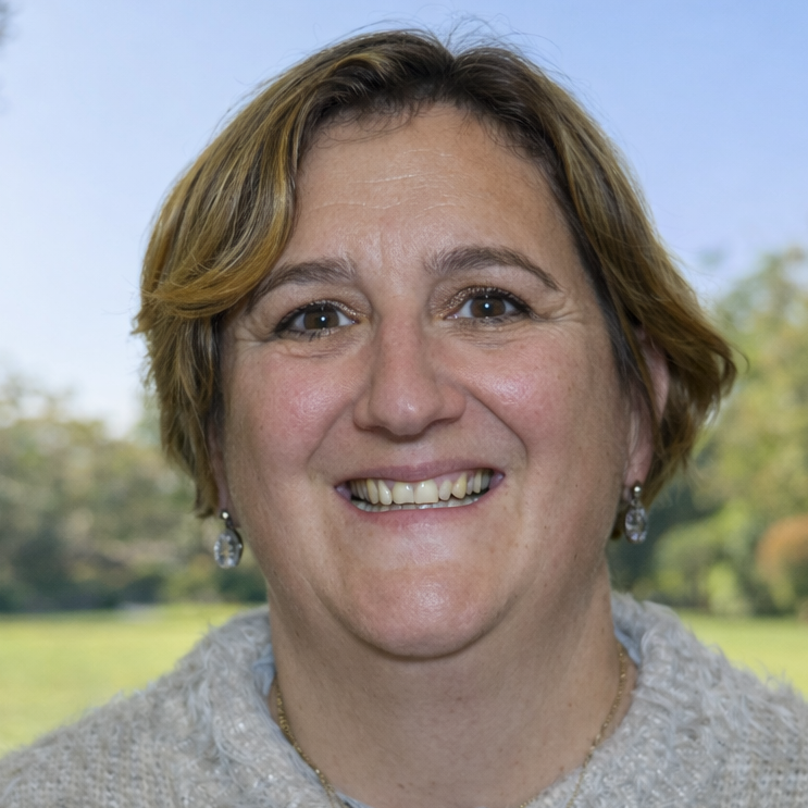 Laure Roux.JPG