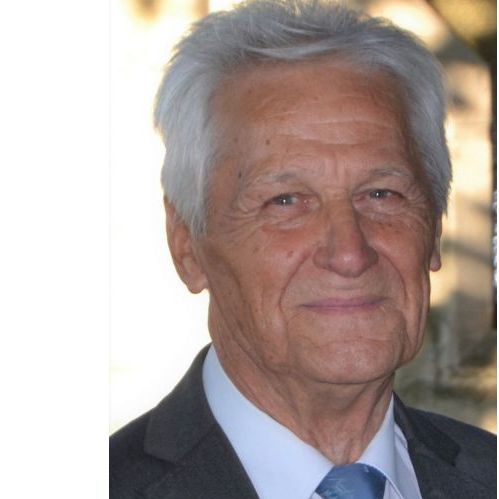 Alain Guérinet.JPG