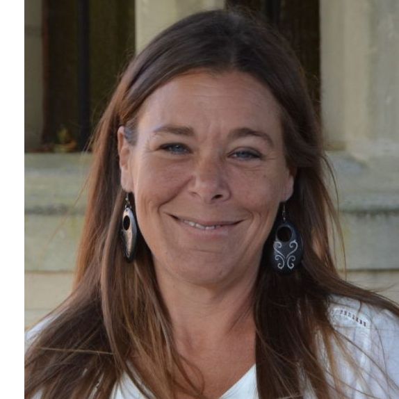 Emmanuelle Danel.JPG