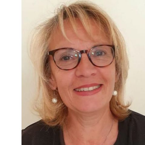 Josiane Vandriessche.JPG