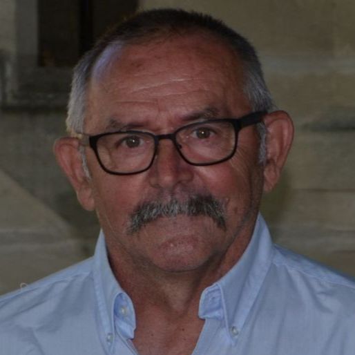 Ladislav Jakovac.JPG
