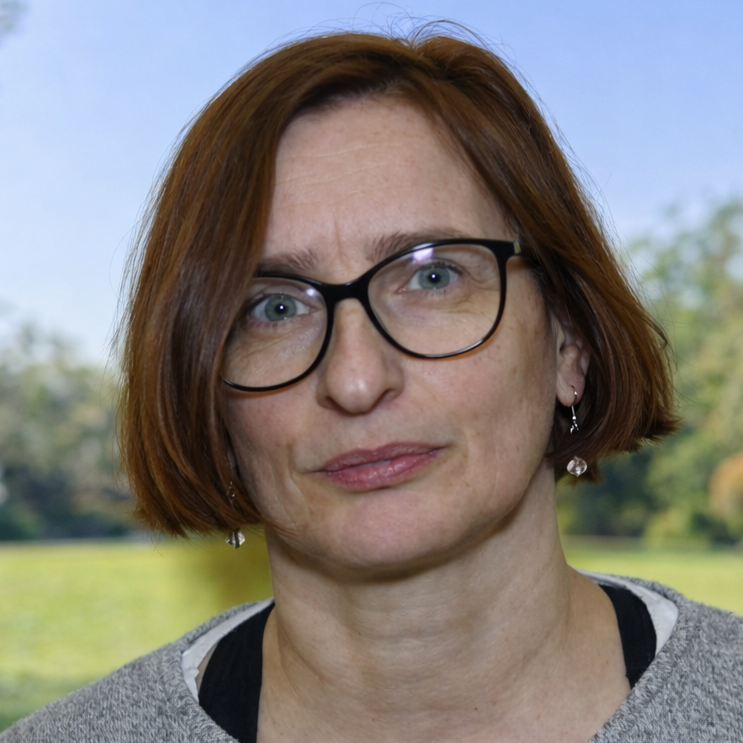 Sandrine Gressier.JPG