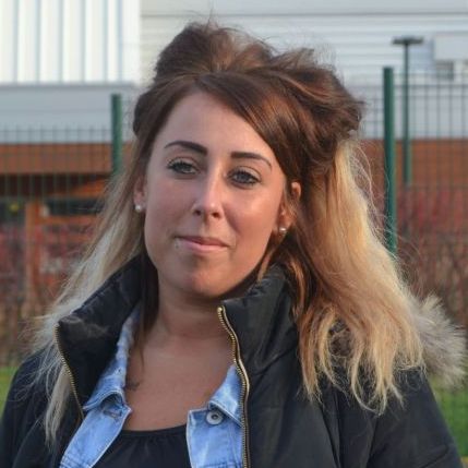 Lorraine Pastol.jpg