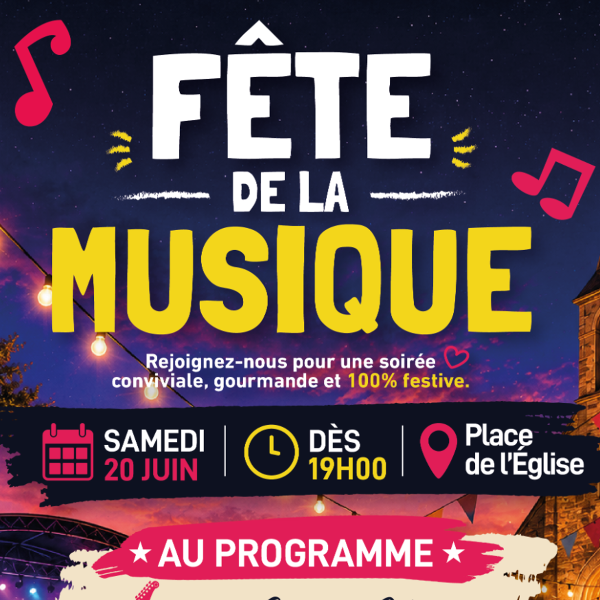 Image par défaut