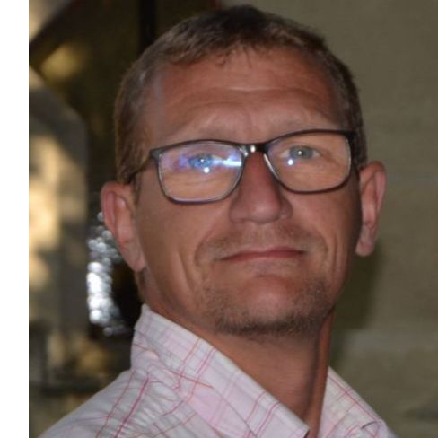 Sébastien Gourdain.JPG