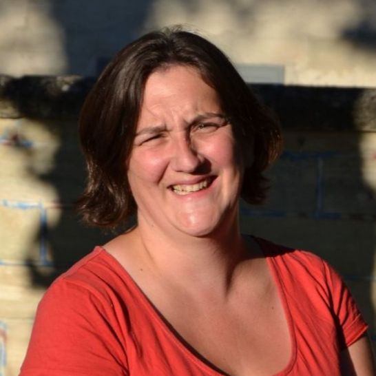 Laure Roux.JPG
