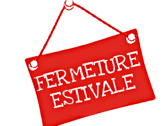 Image par défaut