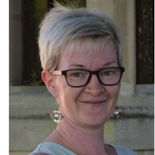 Caroline Martin.JPG