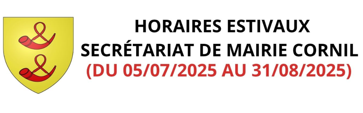 Image par défaut
