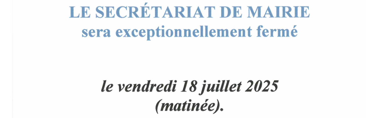 Image par défaut
