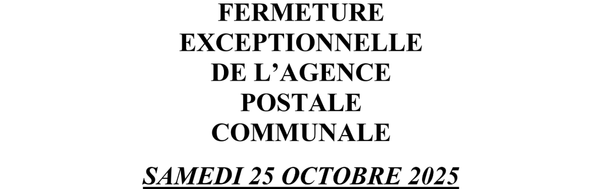 Image par défaut