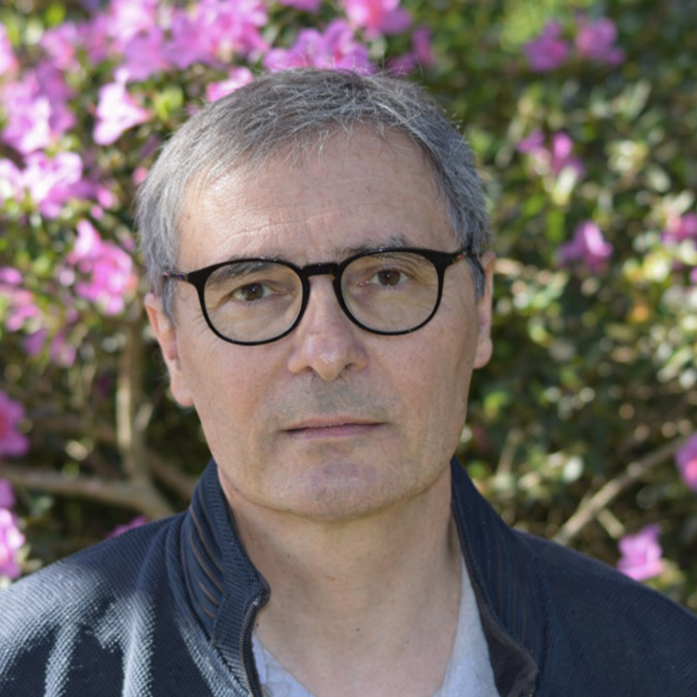 denis lajoinie.JPG