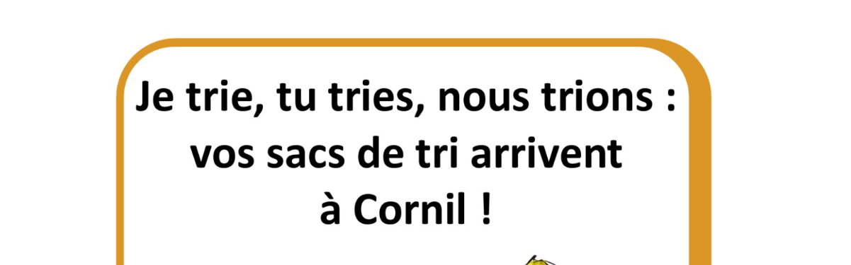 Image par défaut