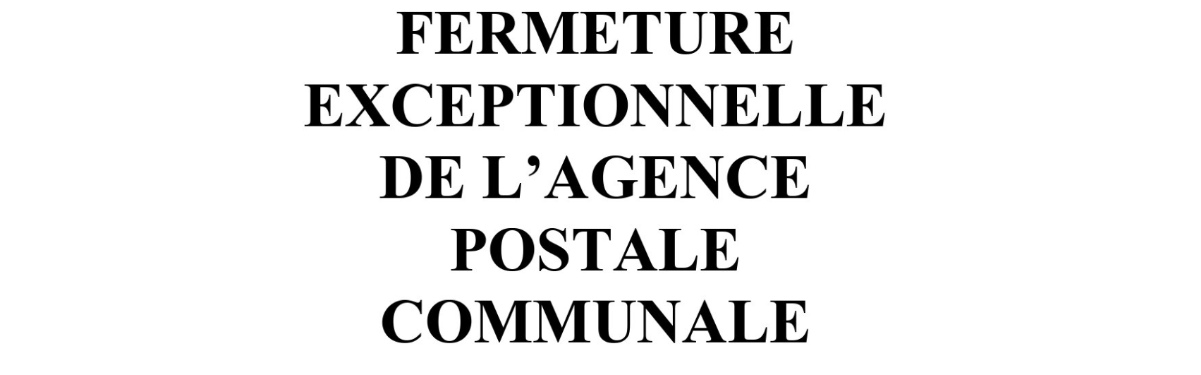 Image par défaut