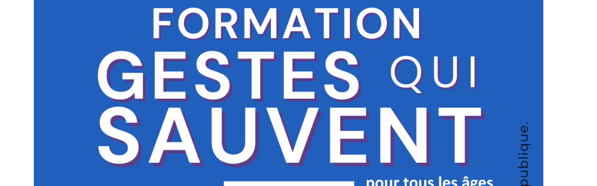 Image par défaut