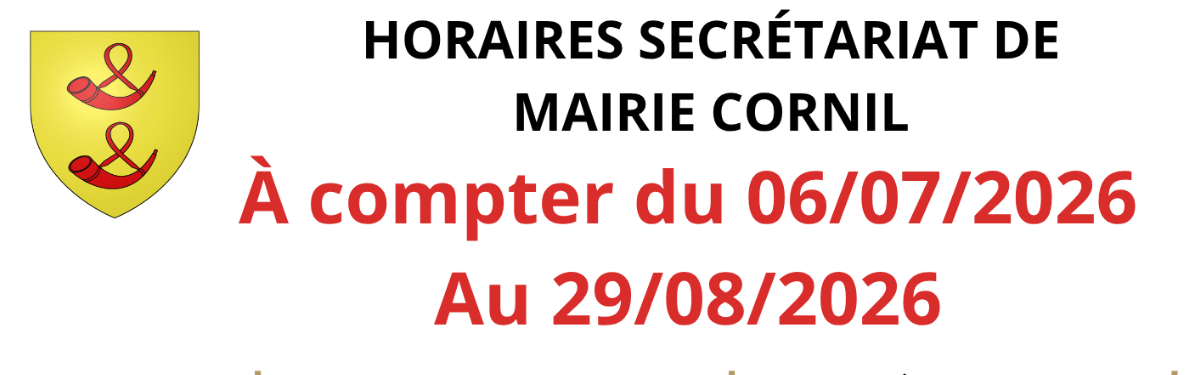 Image par défaut