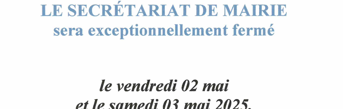 Image par défaut