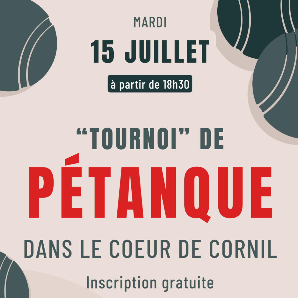 Image par défaut