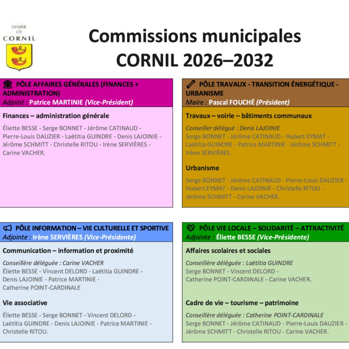 Image par défaut