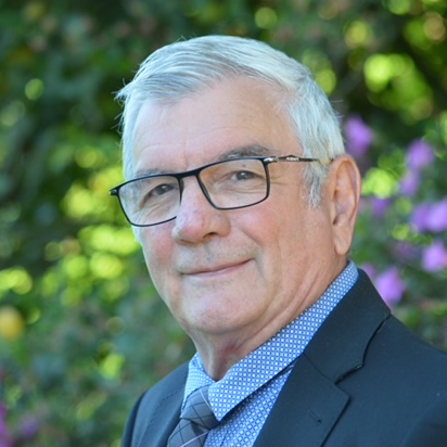 pascal fouche.JPG