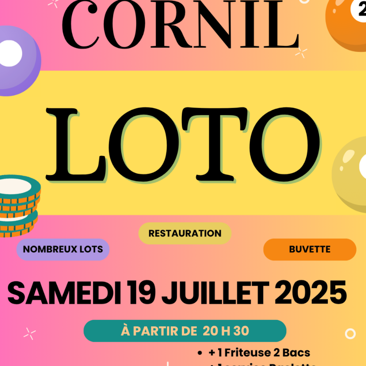 Image par défaut