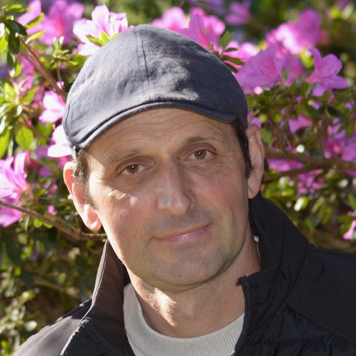 MP Perrier.JPG