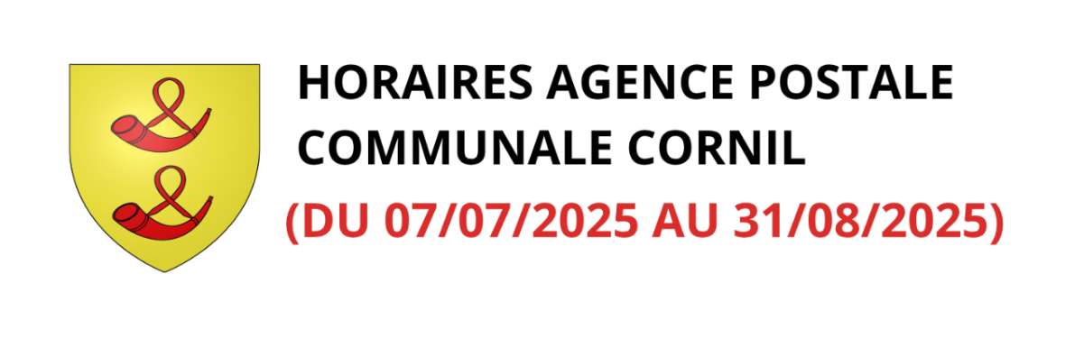 Image par défaut