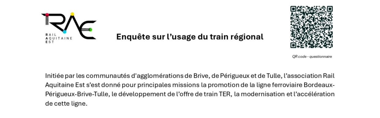 Image par défaut