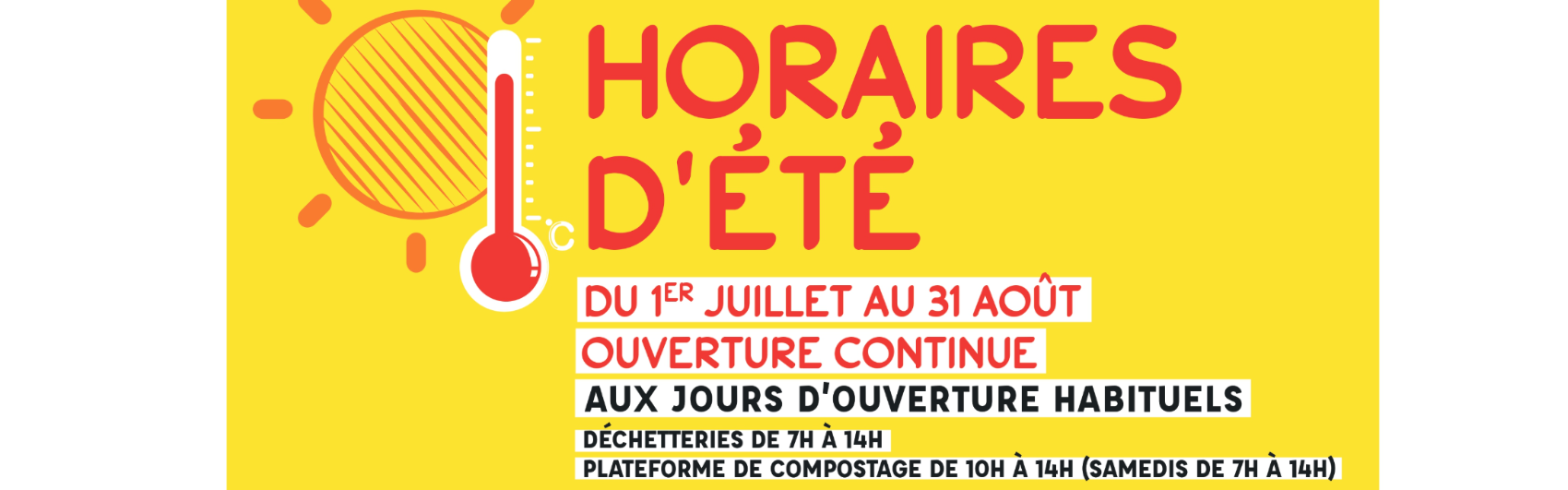 Image par défaut