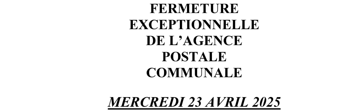 Image par défaut