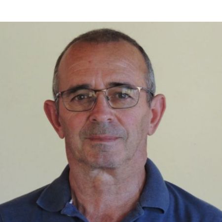 pierre chassaing.JPG