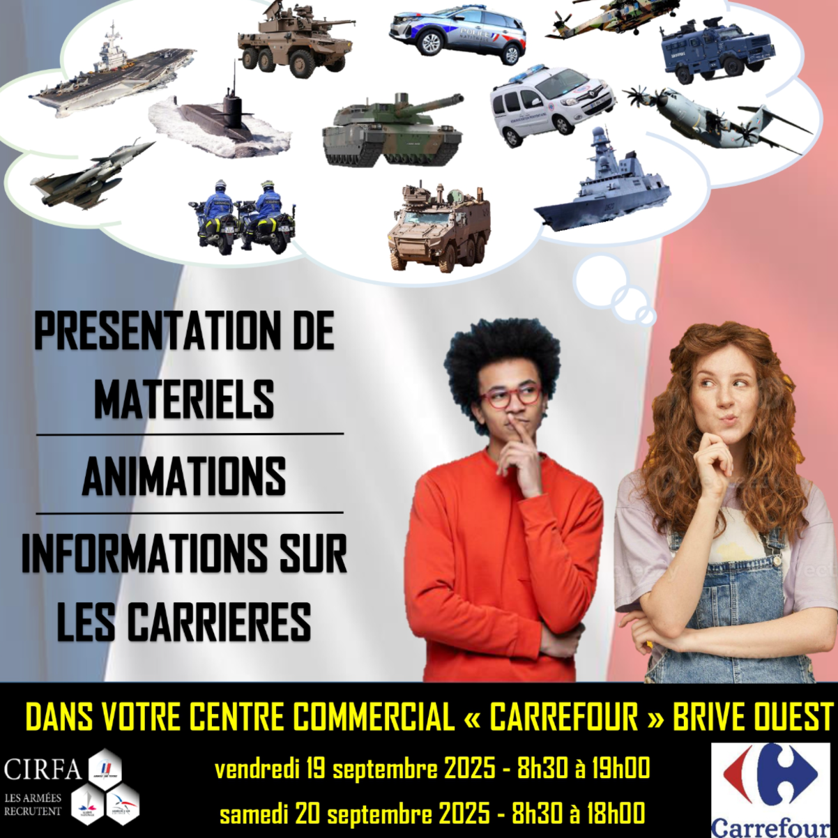 Image par défaut