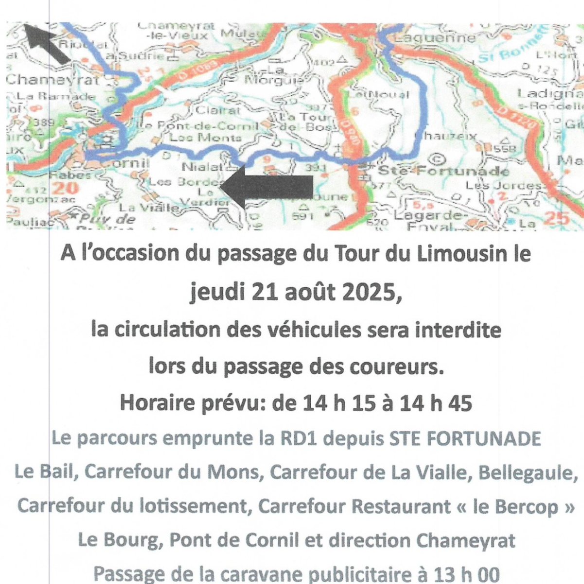 Image par défaut