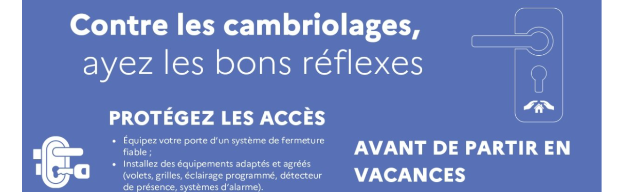 Image par défaut